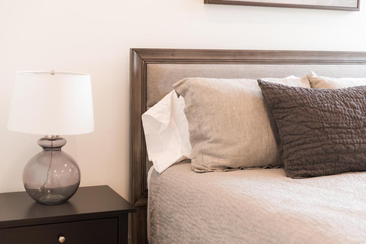 Haven House Bed & Breakfast Pensacola