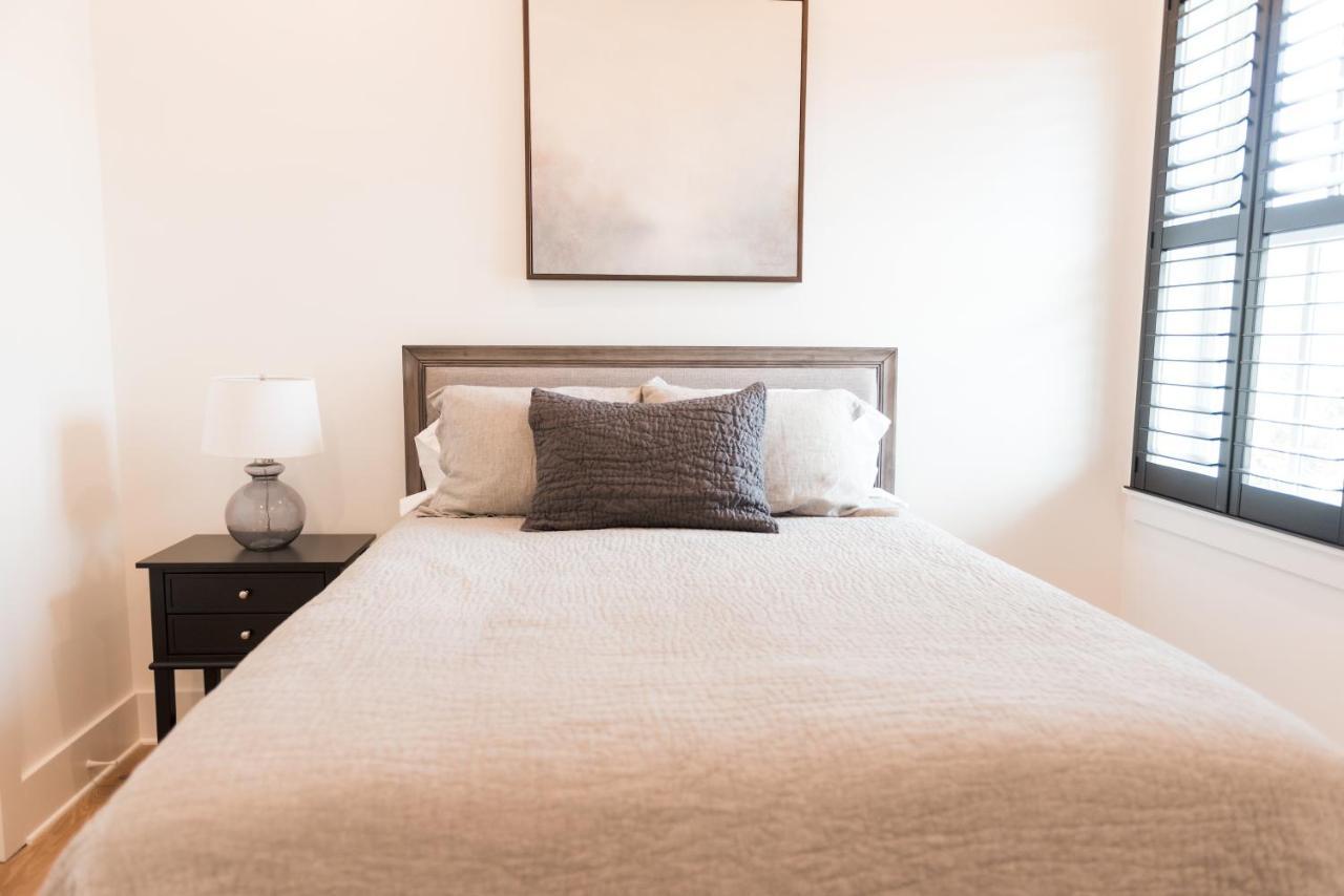 Bed & Breakfast Haven House