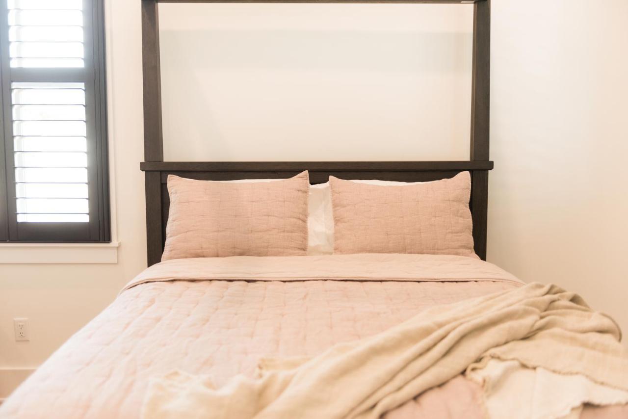 Bed & Breakfast Haven House