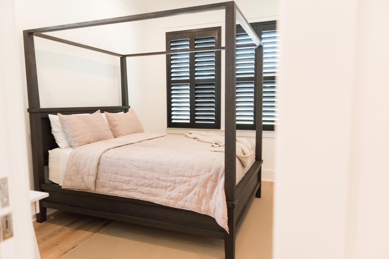 Haven House Bed & Breakfast